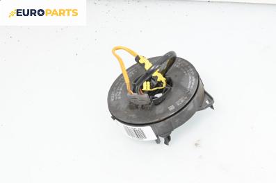 Лентов кабел за Airbag за Opel Astra G Hatchback (02.1998 - 12.2009)