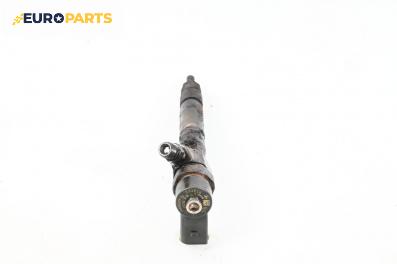 Дюза дизел за Mercedes-Benz E-Class Sedan (W211) (03.2002 - 03.2009) E 320 CDI (211.026), 204 к.с., № A 648 070 04 87