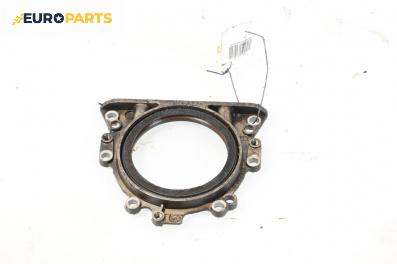 Капак колянов вал за Seat Alhambra Minivan I (04.1996 - 03.2010) 1.8 T 20V, 150 к.с.