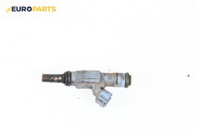 Дюза бензин за Seat Alhambra Minivan I (04.1996 - 03.2010) 1.8 T 20V, 150 к.с., № 022906031J