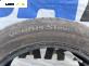 Летни гуми HANKOOK 225/50/17, DOT: 3219 (Цената е за комплекта)