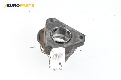 Конзола антифриз за Citroen Jumper Box II (04.2002 - 04.2006) 2.8 HDi, 128 к.с.