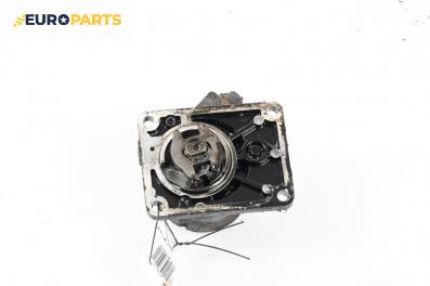 Вакуум помпа за Citroen Jumper Box II (04.2002 - 04.2006) 2.8 HDi, 128 к.с.