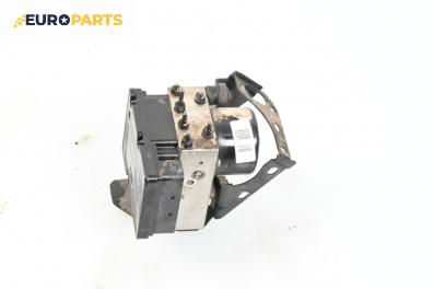Помпа ABS за Seat Alhambra Minivan I (04.1996 - 03.2010) 1.8 T 20V