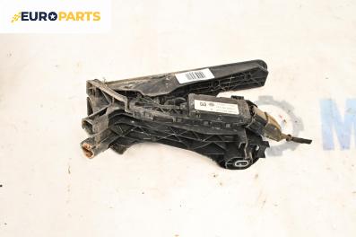 Потенциометър газ  за Volkswagen Caddy III (03.2004 - 05.2015)