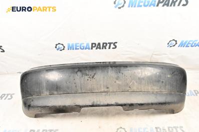 Задна броня за Audi A3 Hatchback I (09.1996 - 05.2003), хечбек