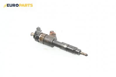 Дюза дизел за Citroen Jumper Box II (04.2002 - 04.2006) 2.8 HDi, 128 к.с.