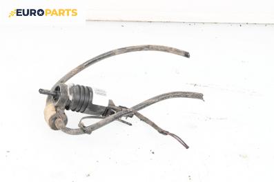 Помпичка за чистачки за Opel Astra G Estate (02.1998 - 12.2009)