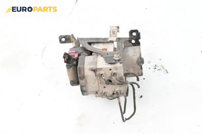 Помпа ABS за Opel Astra G Estate (02.1998 - 12.2009) 2.0 16V