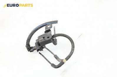 Вакуум клапан за Opel Astra G Estate (02.1998 - 12.2009) 2.0 16V, 136 к.с.