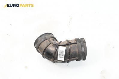 Гофриран маркуч за Opel Astra G Estate (02.1998 - 12.2009) 2.0 16V, 136 к.с.