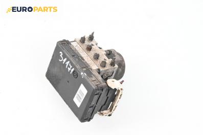 Помпа ABS за Toyota Avensis Verso (08.2001 - 11.2009) 2.0 D-4D (CLM20), № 44510-44050