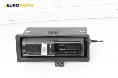 CD плеър за Opel Astra G Hatchback (02.1998 - 12.2009)