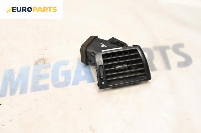 Духалка парно за BMW 3 Series E46 Sedan (02.1998 - 04.2005)