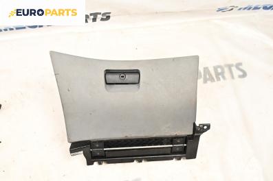 Жабка за BMW 3 Series E46 Sedan (02.1998 - 04.2005)