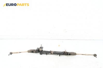 Хидравлична рейка за Opel Astra G Estate (02.1998 - 12.2009), комби