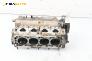 Глава за Opel Astra G Estate (02.1998 - 12.2009) 1.4 16V, 90 к.с.