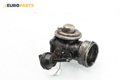 EGR-клапан за Volkswagen Caddy III (03.2004 - 05.2015) 1.9 TDI, 105 к.с.