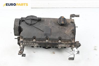 Глава за Volkswagen Caddy III (03.2004 - 05.2015) 1.9 TDI, 105 к.с.