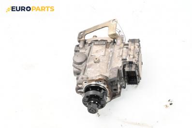 ГНП-горивонагнетателна помпа за Opel Astra G Estate (02.1998 - 12.2009) 2.0 DTI 16V, 101 к.с.