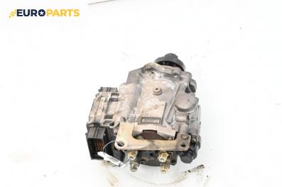 ГНП-горивонагнетателна помпа за Opel Astra G Estate (02.1998 - 12.2009) 2.0 DTI 16V, 101 к.с.