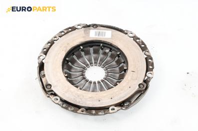 Притискателен диск на съединителя за Opel Astra G Estate (02.1998 - 12.2009) 2.0 DTI 16V, 101 к.с.