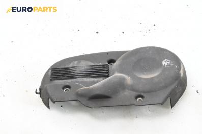 Капак ангренажен ремък за Opel Astra G Hatchback (02.1998 - 12.2009) 1.6 16V, 101 к.с.