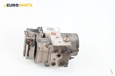 Помпа ABS за Opel Astra G Hatchback (02.1998 - 12.2009) 1.6 16V