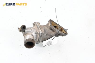 Корпус на термостат за Opel Astra G Hatchback (02.1998 - 12.2009) 1.6 16V, 101 к.с.