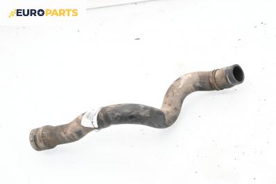 Воден маркуч за Opel Astra G Hatchback (02.1998 - 12.2009) 1.6 16V, 101 к.с.