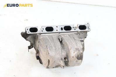 Всмукателен колектор за Opel Astra G Hatchback (02.1998 - 12.2009) 1.6 16V, 101 к.с.