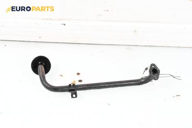 Сонда маслена помпа за Opel Astra G Hatchback (02.1998 - 12.2009) 1.6 16V, 101 к.с.