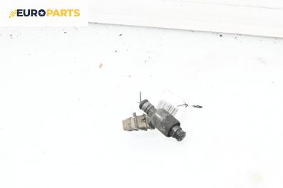 Дюза бензин за Opel Astra G Hatchback (02.1998 - 12.2009) 1.6 16V, 101 к.с.