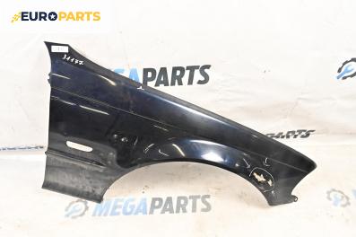 Калник за BMW 3 Series E46 Sedan (02.1998 - 04.2005), 4+1 вр., седан, позиция: предна, дясна