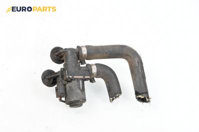 Клапи парно за BMW 3 Series E46 Sedan (02.1998 - 04.2005) 320 d, 136 к.с.