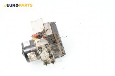 Помпа ABS за BMW 3 Series E46 Sedan (02.1998 - 04.2005) 320 d, № 34.51 - 1 164 896