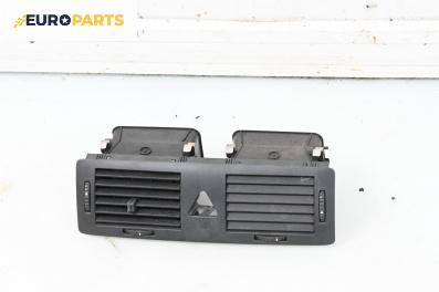 Духалки парно за Skoda Fabia I Sedan (10.1999 - 12.2007)