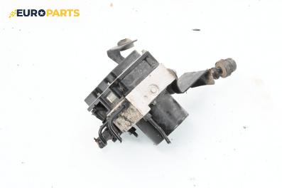 Помпа ABS за Skoda Fabia I Sedan (10.1999 - 12.2007) 1.4 16V, № 6Q0 907 379 AG