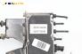 Помпа ABS за Skoda Fabia I Sedan (10.1999 - 12.2007) 1.4 16V, № 6Q0 907 379 AG