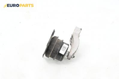 Тампон за двигател за Skoda Fabia I Sedan (10.1999 - 12.2007) 1.4 16V