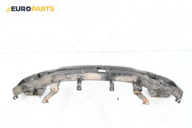 Основа броня за Chevrolet Kalos Hatchback (T200) (01.2003 - 12.2008), хечбек, позиция: предна
