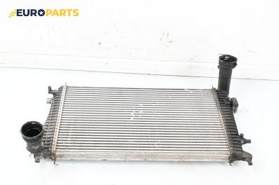 Интеркулер за Volkswagen Caddy III (03.2004 - 05.2015) 1.9 TDI, 105 к.с.