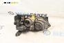 Фар за Opel Corsa C Hatchback (09.2000 - 12.2009), хечбек, позиция: лява