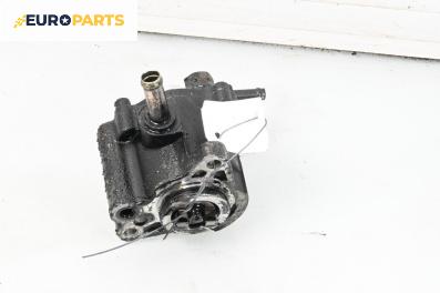Вакуум помпа за Toyota Avensis Verso (08.2001 - 11.2009) 2.0 D-4D (CLM20), 116 к.с.