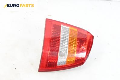 Стоп за Opel Astra G Hatchback (02.1998 - 12.2009), хечбек, позиция: дясна
