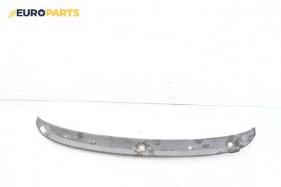 Кора под чистачки за Opel Astra F Hatchback (09.1991 - 01.1998), 4+1 вр., хечбек