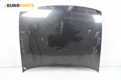 Преден капак за Opel Astra F Hatchback (09.1991 - 01.1998), 4+1 вр., хечбек, позиция: предна