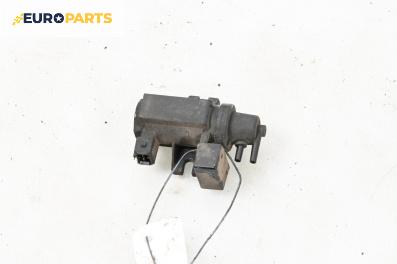 Вакуум клапан за BMW 3 Series E46 Sedan (02.1998 - 04.2005) 320 d, 136 к.с.