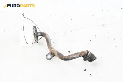 EGR тръба за BMW 3 Series E46 Sedan (02.1998 - 04.2005) 320 d, 136 к.с.