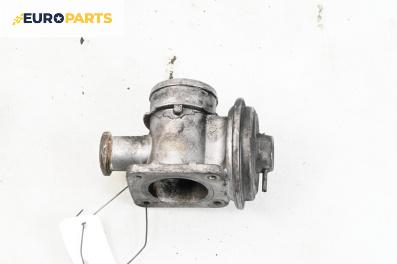 EGR-клапан за BMW 3 Series E46 Sedan (02.1998 - 04.2005) 320 d, 136 к.с.